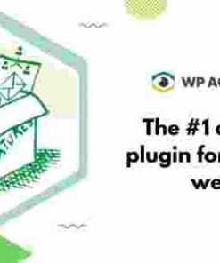 WP Activity Log Pro GPL