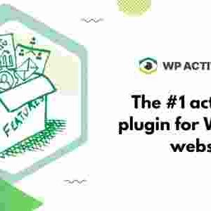 WP Activity Log Pro GPL