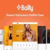 Bailly Theme GPL 1.3.0 Elementor WooCommerce WordPress Theme 2 Bailly Theme GPL Elementor WooCommerce WordPress Theme