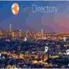 GeoDirectoriy Events Tickets Marketplace GPL 2.1.2 2 GeoDirectory Events Tickets Marketplace GPL