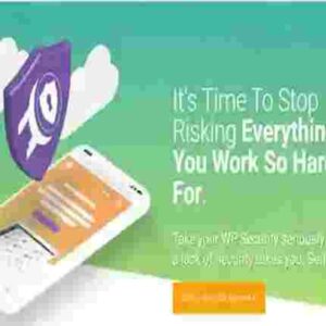 Shield Security Pro GPL WordPress Plugin