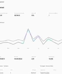 VendBase GPL Faster, Smarter, Secure WooCommerce Management Woobase