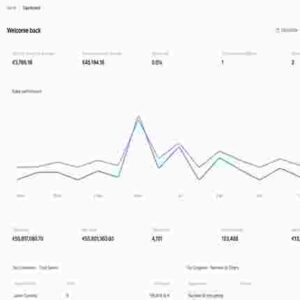VendBase GPL Faster, Smarter, Secure WooCommerce Management Woobase
