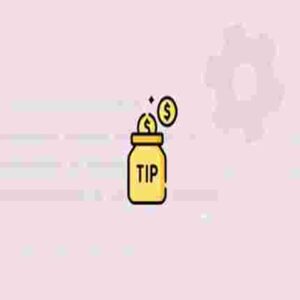 WPC Product Timer GPL for WooCommerce