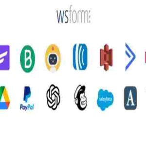 WS Form PRO ConvertKit GPL