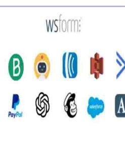 WS Form PRO OpenAI GPL