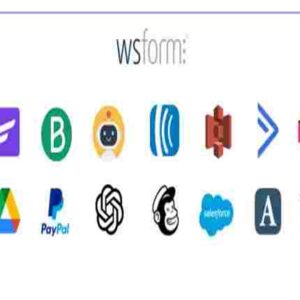 WS Form PRO OpenAI GPL