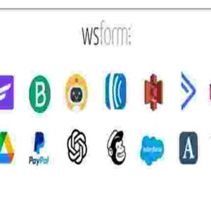 WS Form PRO Post Management GPL