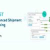 Advanced Shipment Tracking Pro GPL