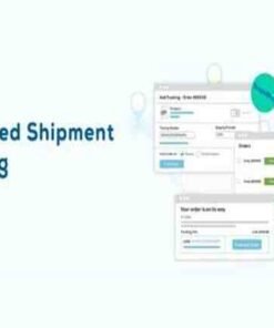 Advanced Shipment Tracking Pro GPL