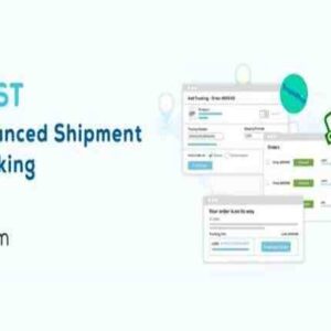 Advanced Shipment Tracking Pro GPL
