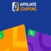 Affiliate Coupons Pro GPL