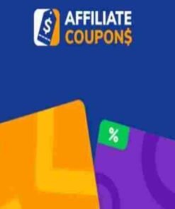 Affiliate Coupons Pro GPL