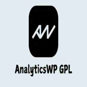 AnalyticsWP WordPress Analytics Plugin License Activation