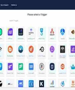 Bit Integrations Pro GPL Integration Plugin for WordPress