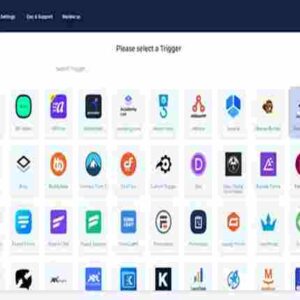 Bit Integrations Pro GPL Integration Plugin for WordPress