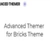 Bricks Advanced Themer GPL 3.3.7 1 Bricks Advanced Themer GPL