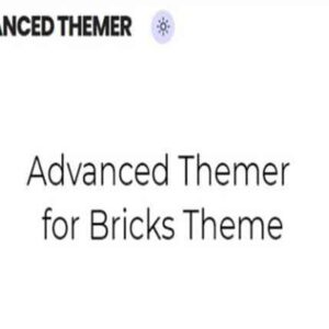 Bricks Advanced Themer GPL