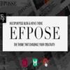 Efpose Theme GPL 2.1.9 Multipurpose Blog and Newspaper Theme 2 Efpose Theme GPL Multipurpose Blog and Newspaper Theme