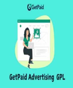 GetPaid Advertising GPL