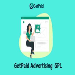 GetPaid Advertising GPL