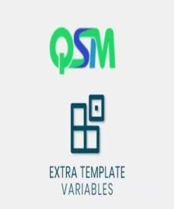 QSM Extra Shortcodes Addon GPL
