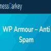 WP Armour Extended GPL – Anti Spam