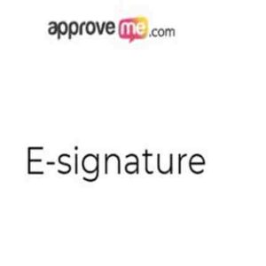 WP E-Signature GPL + Addons