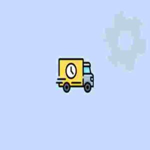 WPC Estimated Delivery Date for WooCommerce GPL