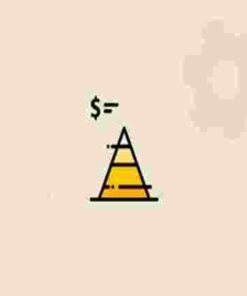 WPC Price by Quantity for WooCommerce GPL