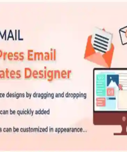 9MAIL GPL WordPress Email Templates Designer