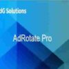 AdRotate Pro GPL