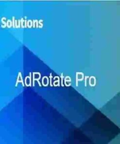 AdRotate Pro GPL