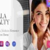 Bella Beauty Theme GPL Aesthetic Medical Clinic WordPress Theme