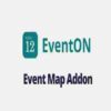 EventOn Event Map Addon GPL