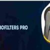 FiboFilters Pro GPL