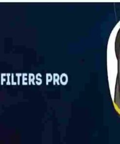 FiboFilters Pro GPL