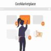 GeoDirectory Marketplace GPL