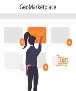 GeoDirectory Marketplace GPL