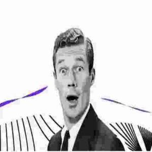 Gravity Forms Fetcher GPL