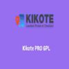 Kikote PRO GPL Location Picker at Checkout for WooCommerce