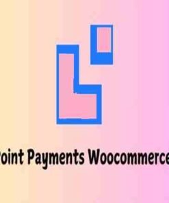 LatePoint Payments Woocommerce GPL