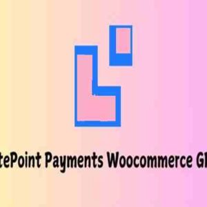 LatePoint Payments Woocommerce GPL