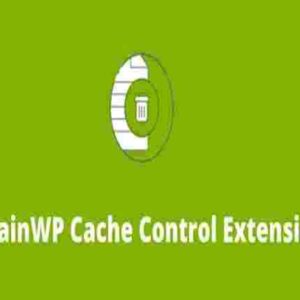MainWP Cache Control Extension GPL