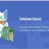 Meow Database Cleaner Pro GPL WordPress Plugin