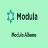 Modula Albums GPL Gallery Albums