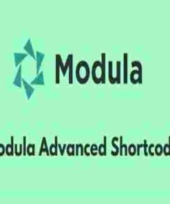 Modula Password Protection GPL