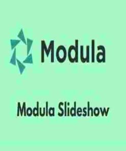 Modula Slideshow GPL