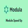 Modula Speed Up GPL