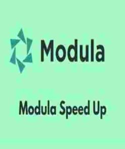 Modula Watermark GPL
